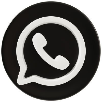 Logo Whatsapp